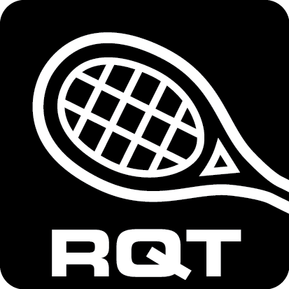 Racquet icon