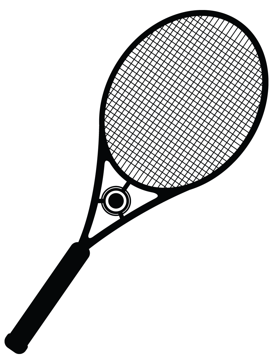 Racquet